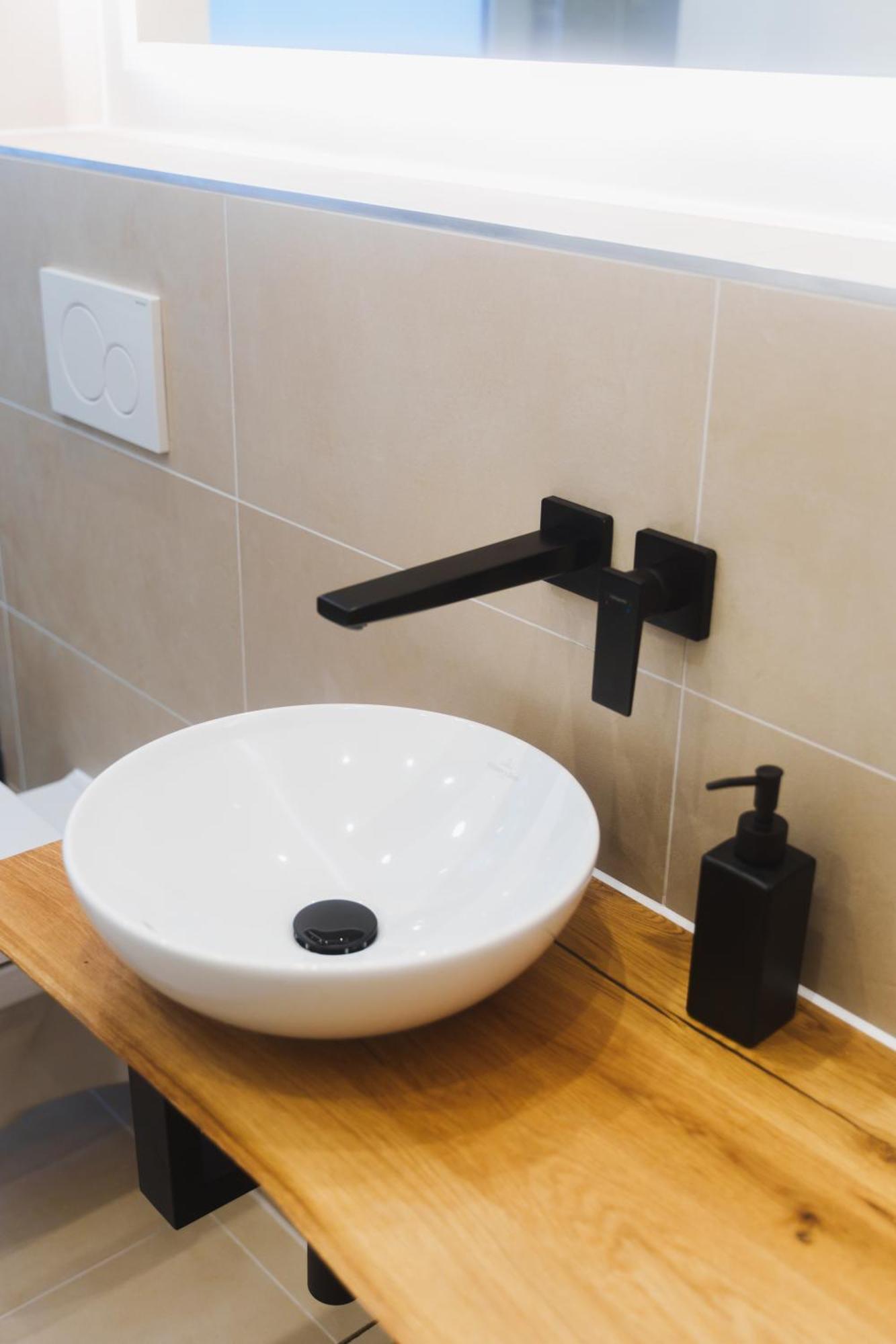 Apartment Innenstadt- Zentral Und Exklusiv In Bestlage, Stilvolles Ambiente, Alles Zu Fuss Erkunden Braunschweig Buitenkant foto