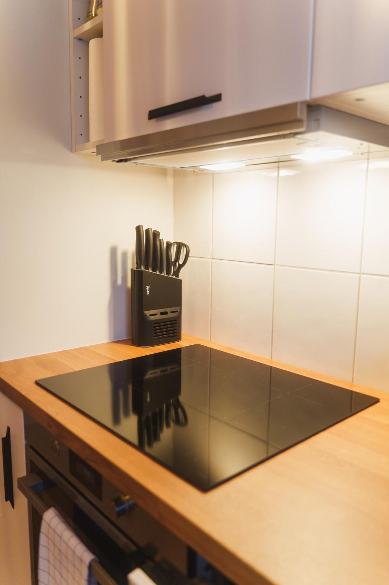 Apartment Innenstadt- Zentral Und Exklusiv In Bestlage, Stilvolles Ambiente, Alles Zu Fuss Erkunden Braunschweig Buitenkant foto