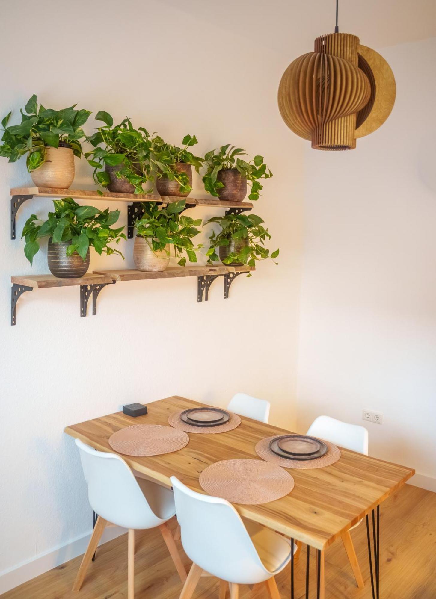 Apartment Innenstadt- Zentral Und Exklusiv In Bestlage, Stilvolles Ambiente, Alles Zu Fuss Erkunden Braunschweig Buitenkant foto