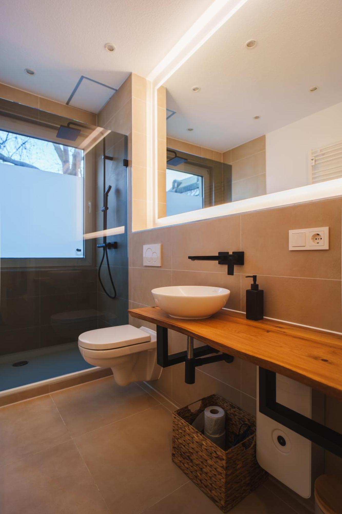 Apartment Innenstadt- Zentral Und Exklusiv In Bestlage, Stilvolles Ambiente, Alles Zu Fuss Erkunden Braunschweig Buitenkant foto