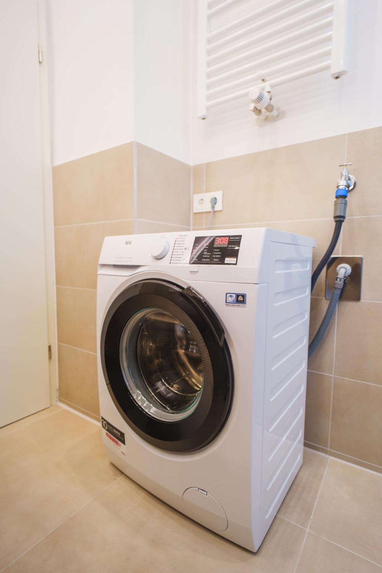 Apartment Innenstadt- Zentral Und Exklusiv In Bestlage, Stilvolles Ambiente, Alles Zu Fuss Erkunden Braunschweig Buitenkant foto